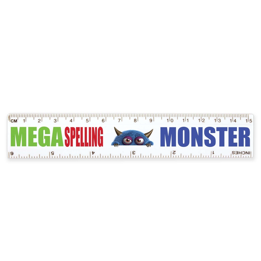[LL14] 15cm Ruler