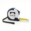 Exocet 5m Retracting Tape Measure