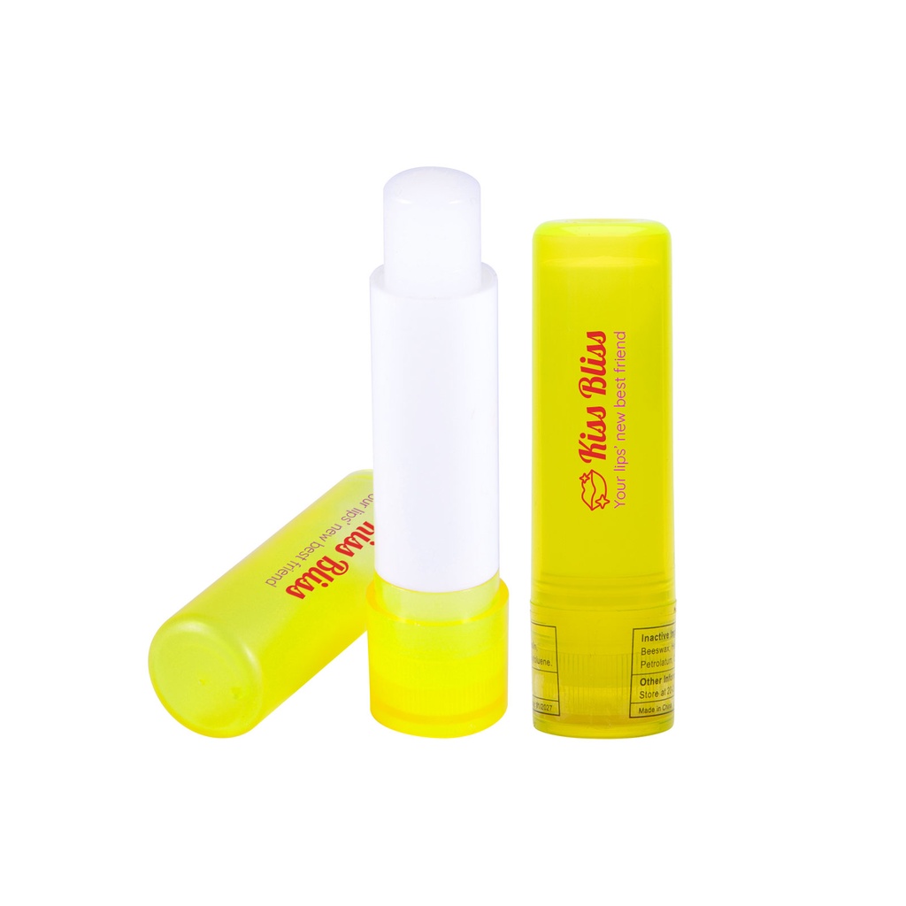 [LL2015] Lip Balm Stick