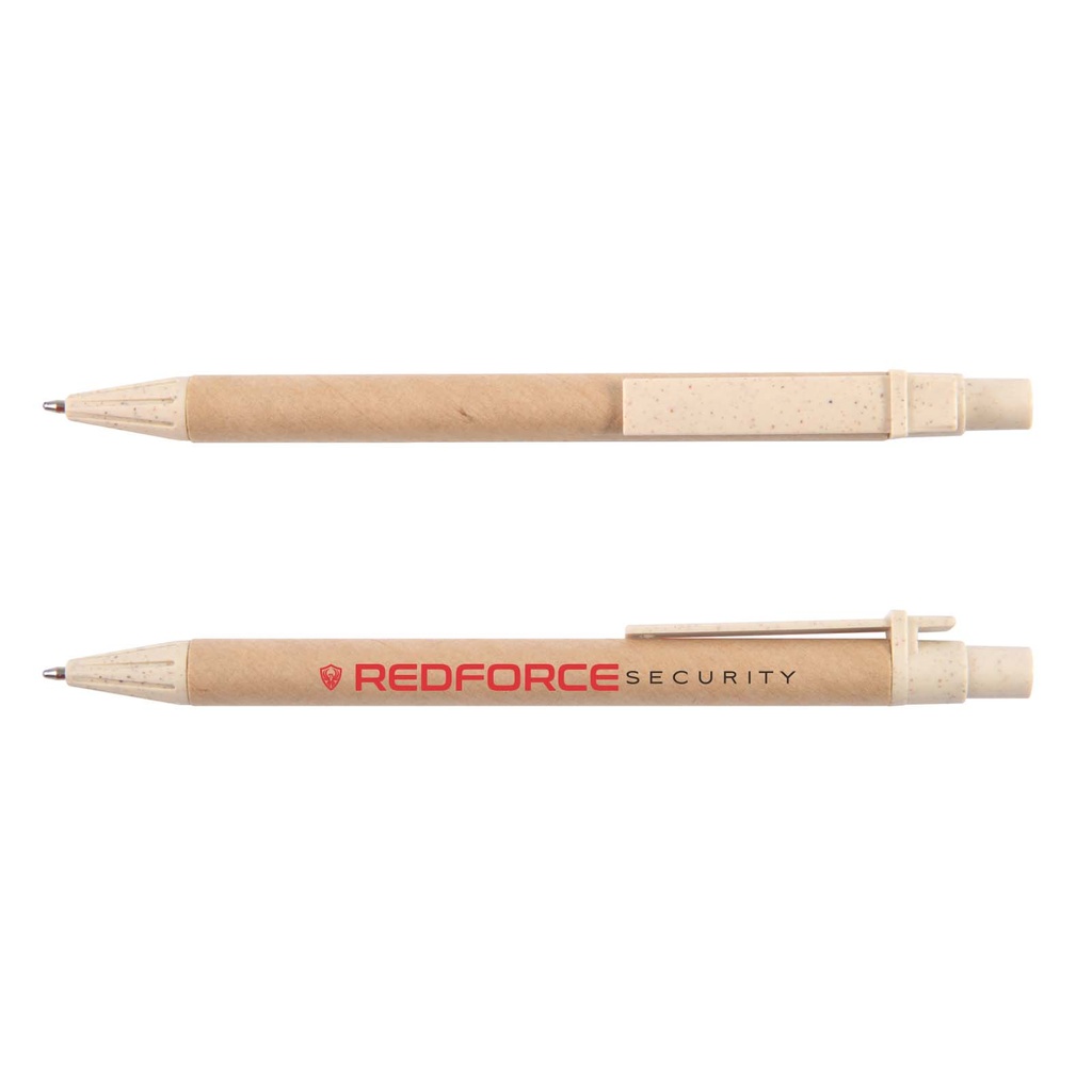 [LL202] Matador Eco Pen