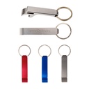 Cheers Bottle Opener / Keytag