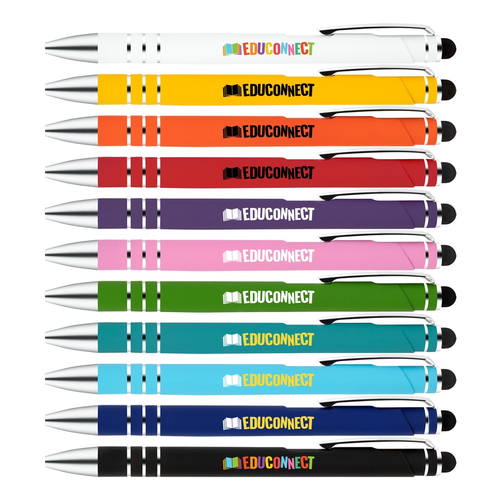 [LL2111] Austin Pen / Stylus