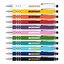 Austin Pen / Stylus