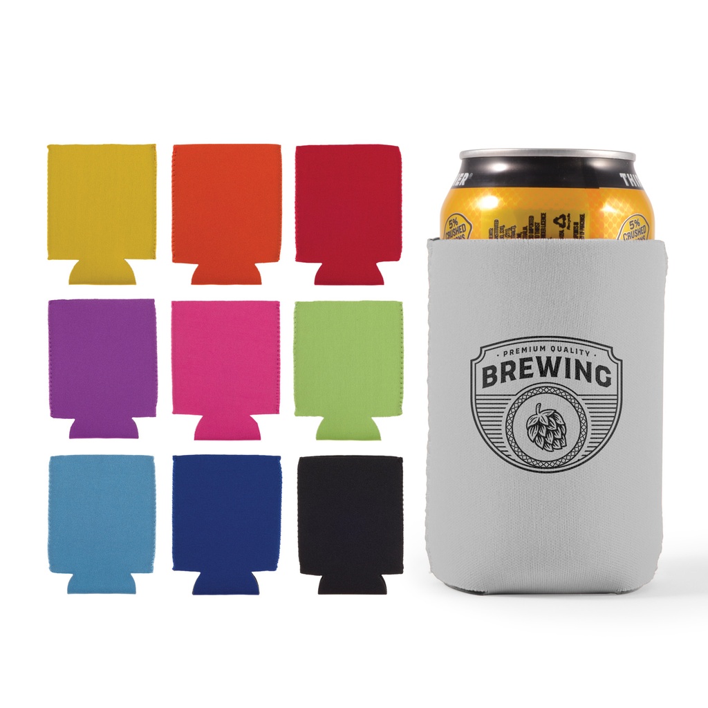 [LL2295] Surf Stubby Cooler