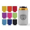 Surf Stubby Cooler