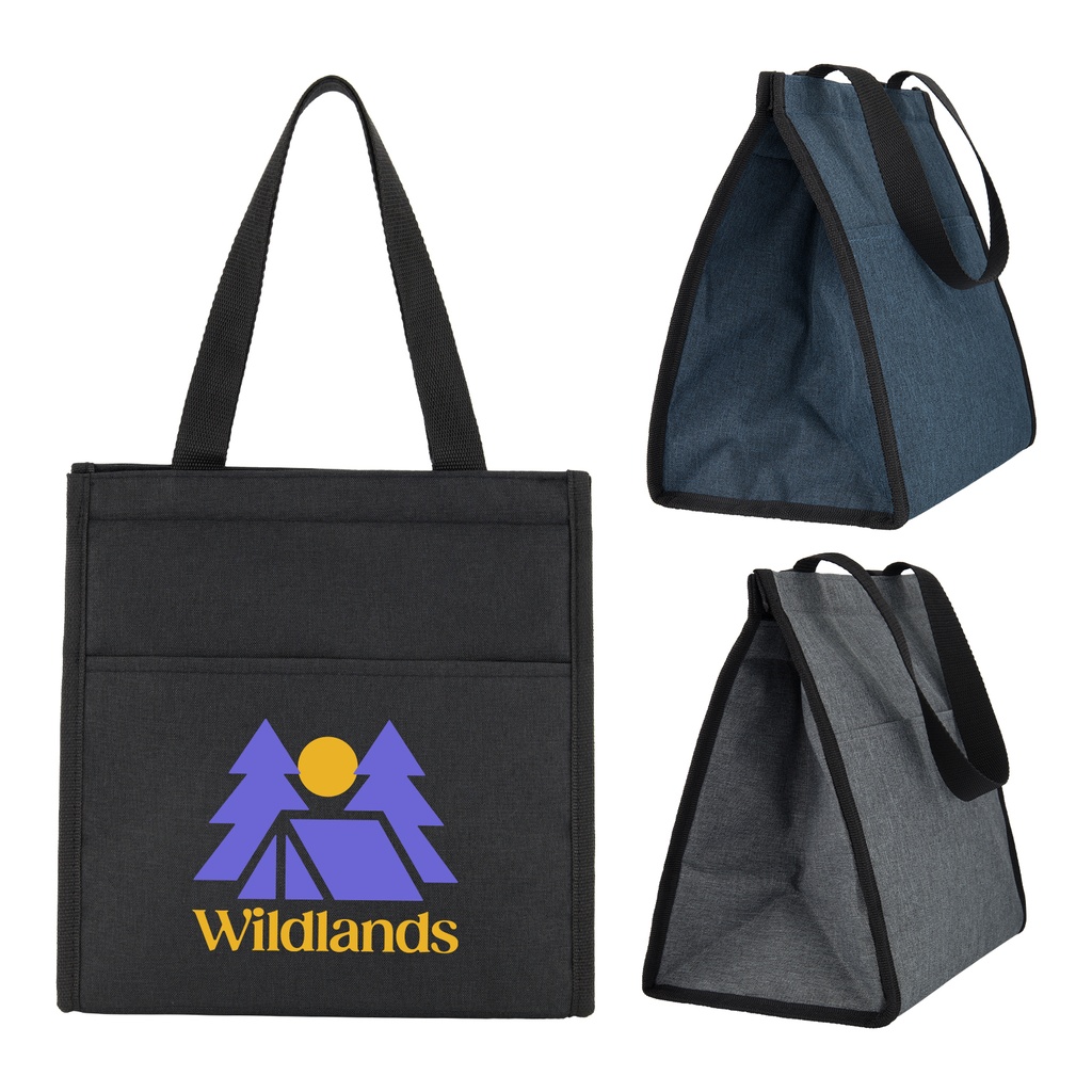 [LL2333] Apex Cooler Bag