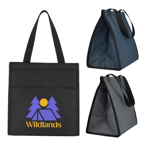 Apex Cooler Bag