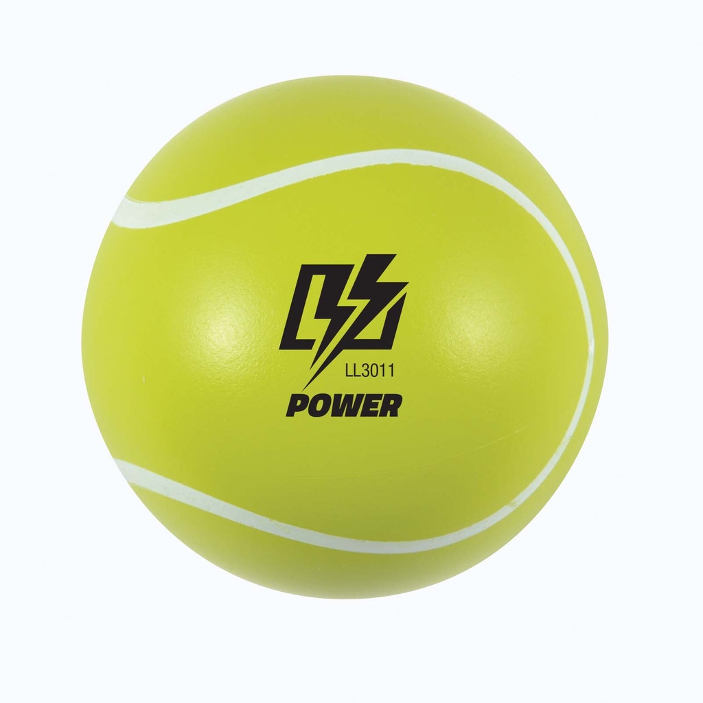 [LL3011] Hi Bounce Tennis Ball