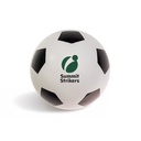 Hi Bounce Soccer Ball 