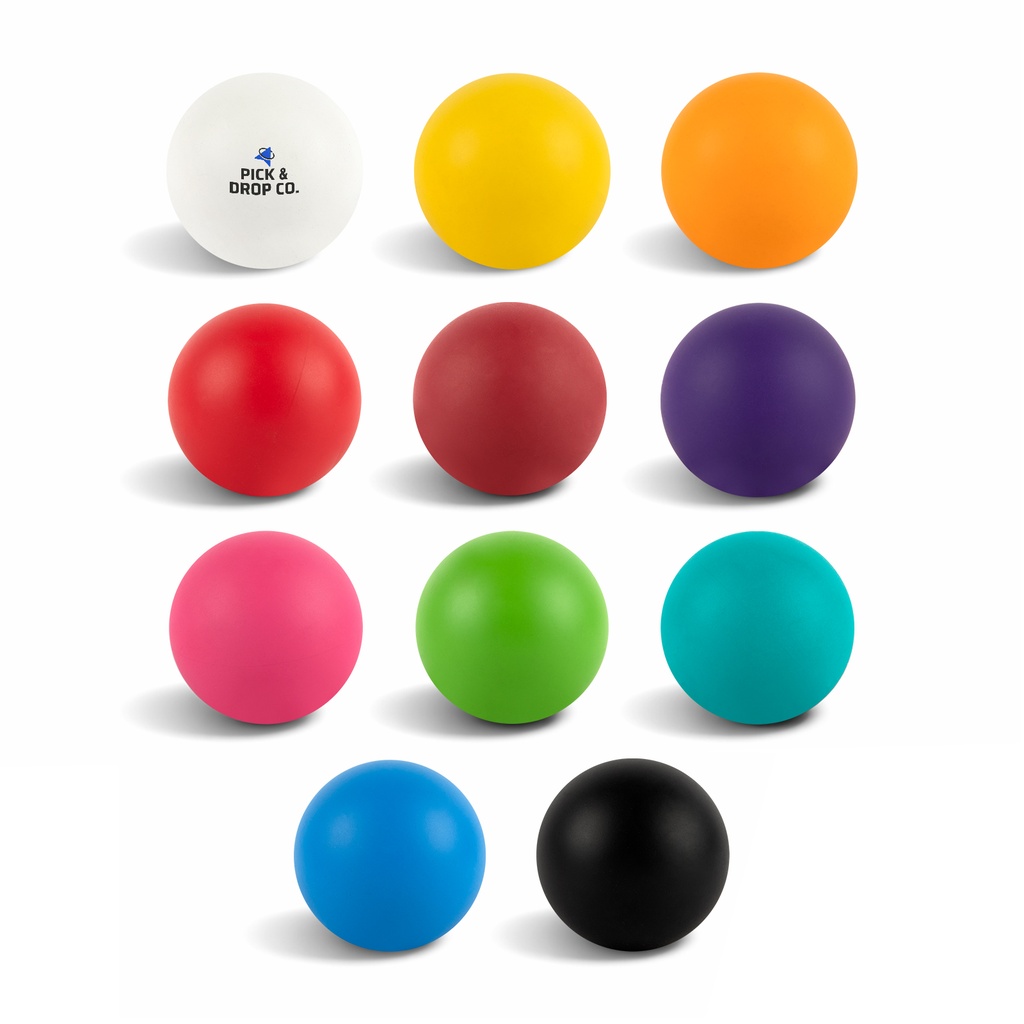 [LL3014] Hi Bounce Ball