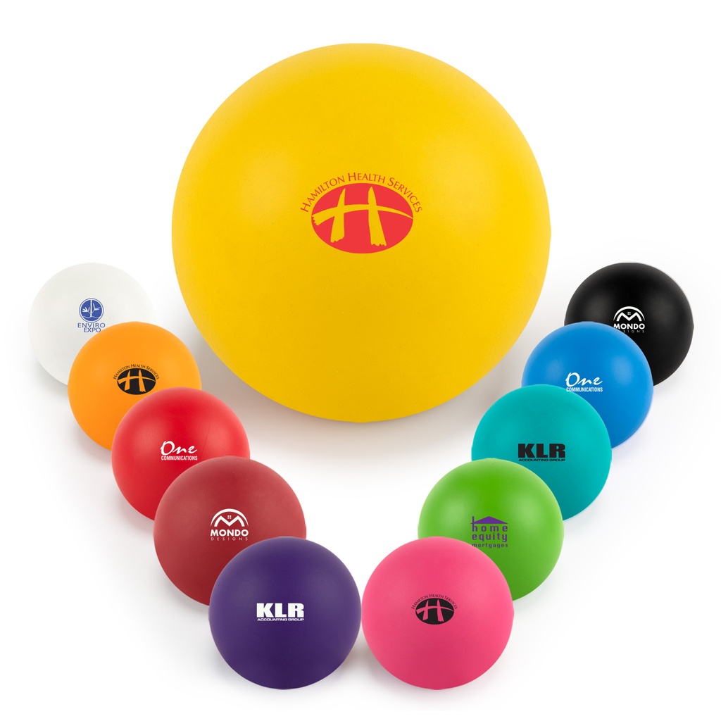 [LL3014] Hi Bounce Ball