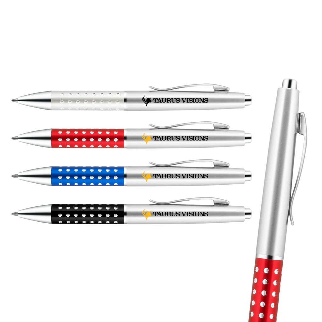[LL3081] Bling Pen