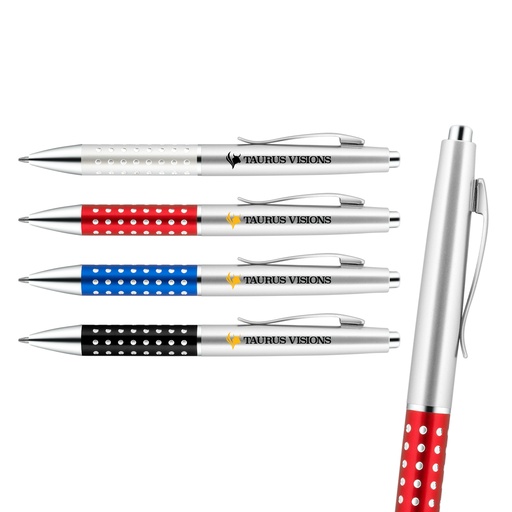 Bling Pen