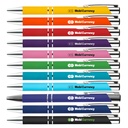 Napier Deluxe Pen