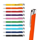 Napier Deluxe Pen