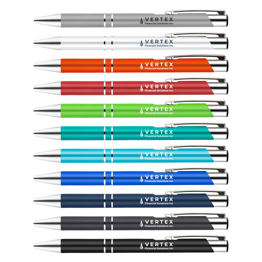 [LL3271] Napier Pen