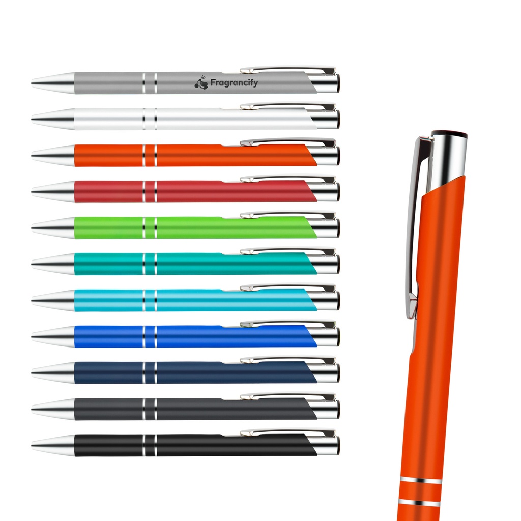 [LL3271] Napier Pen