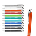 Napier Pen