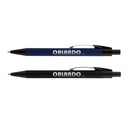 Orlando Mirror Pen