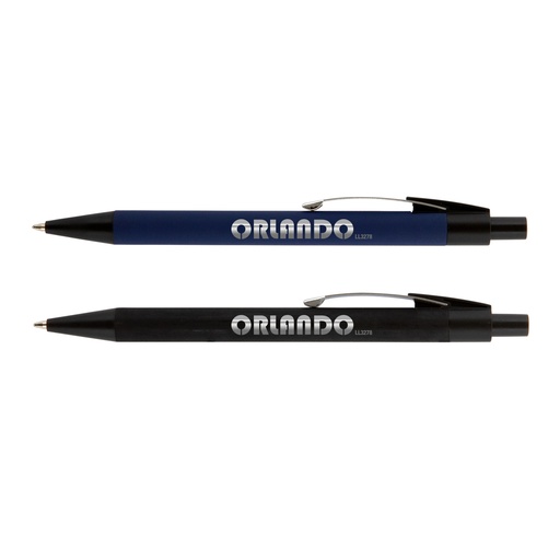 Orlando Mirror Pen