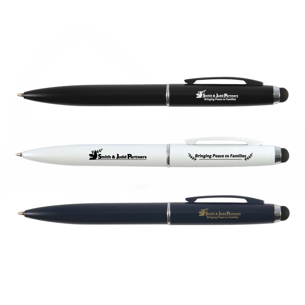 [LL3289] Starion Pen