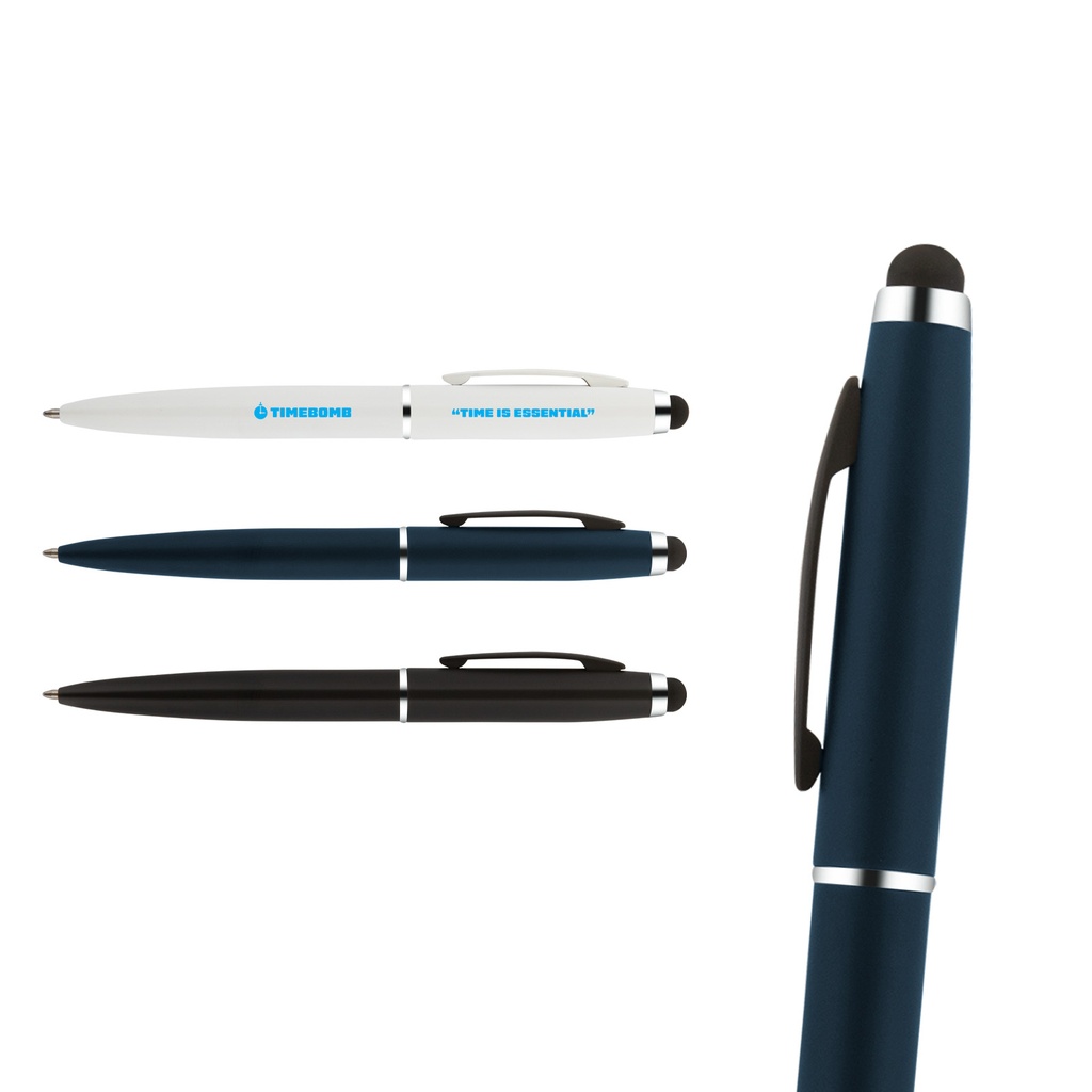 [LL3289] Starion Pen