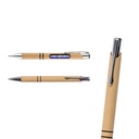Napier Paper Pen
