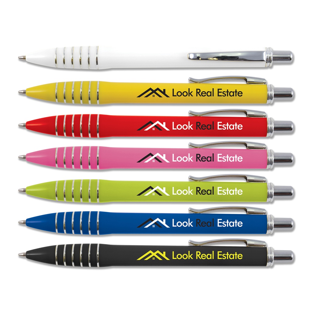 [LL3294] Titan Pen