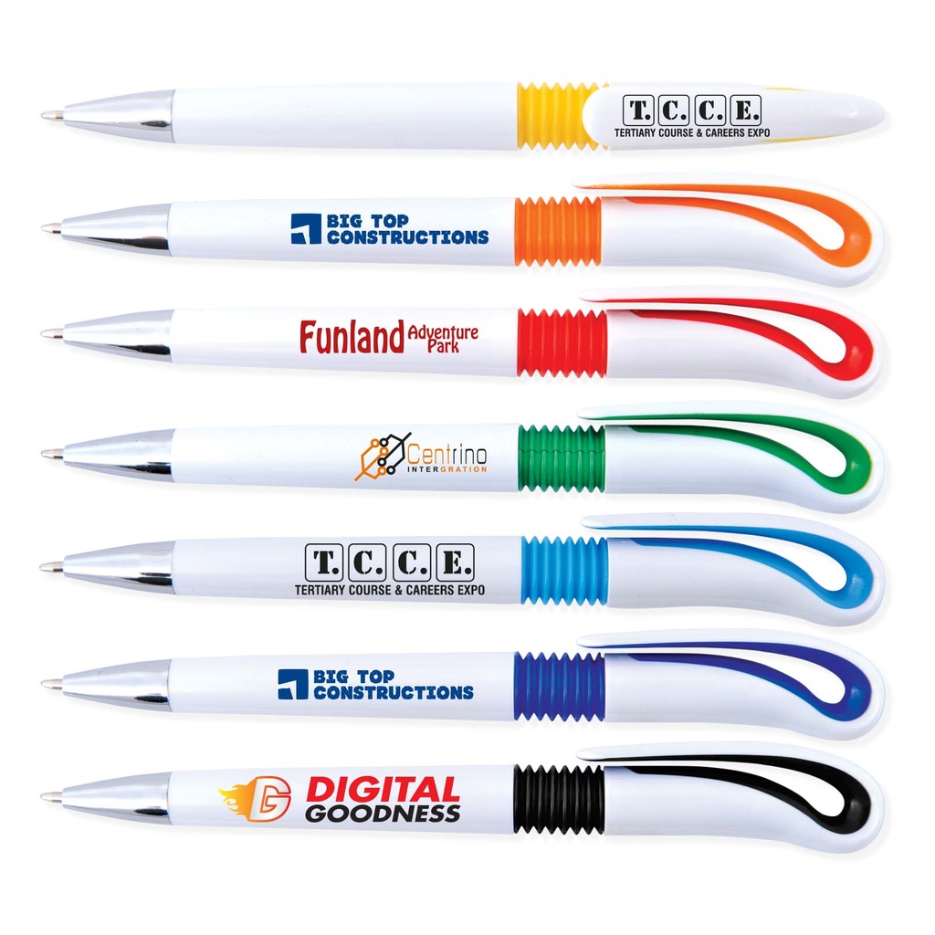 [LL3295] Hook Pen