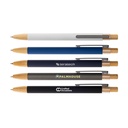 Serenity Aluminium Pen