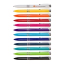 Napier Recycled ABS Pen