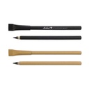 Stealth Kraft Inkless Pen
