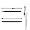 Mirage Aluminium Inkless Pen