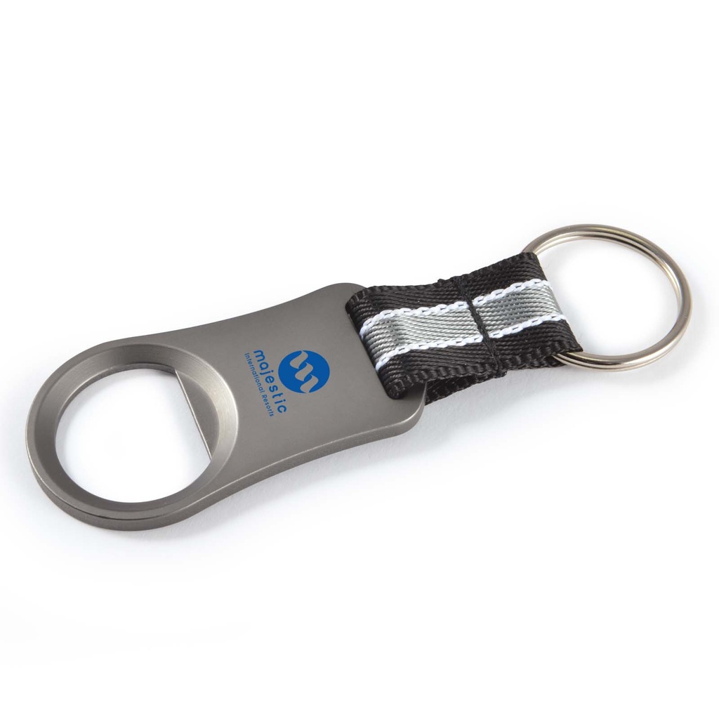 [LL3519] Arvo Bottle Opener 