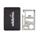 Bionic Multi Tool in Pouch 