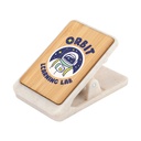 Mako Magnetic Clip