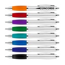 Concorde Pen