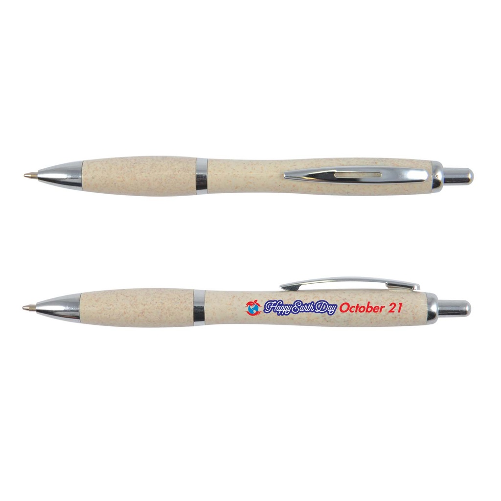 [LL436] Viva Eco Pen