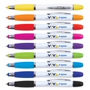 Viva Stylus Pen & Highlighter 