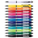 Viva Solid Pen