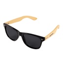 Bamboo Sunglasses