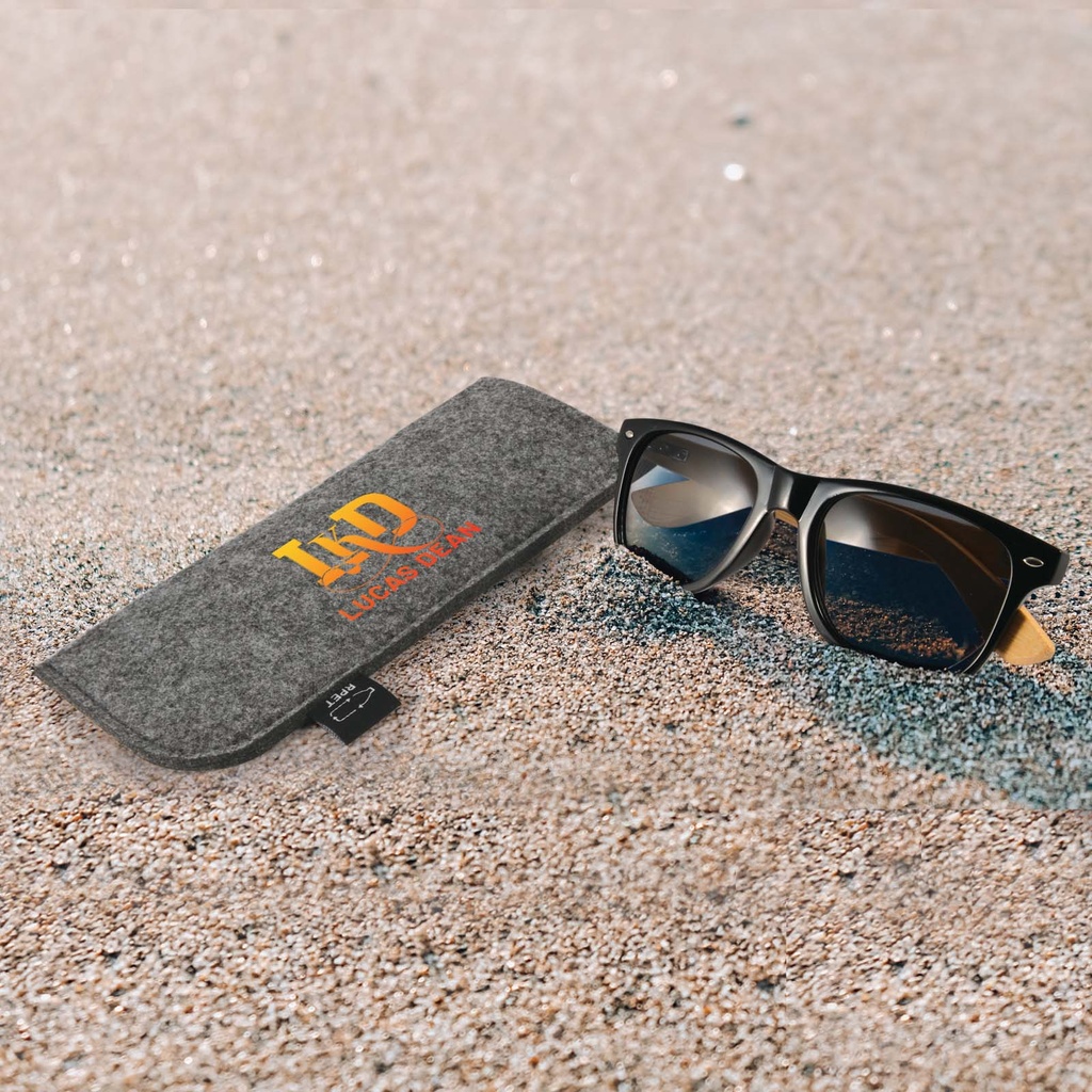 [LL4563] Sunglasses Pack