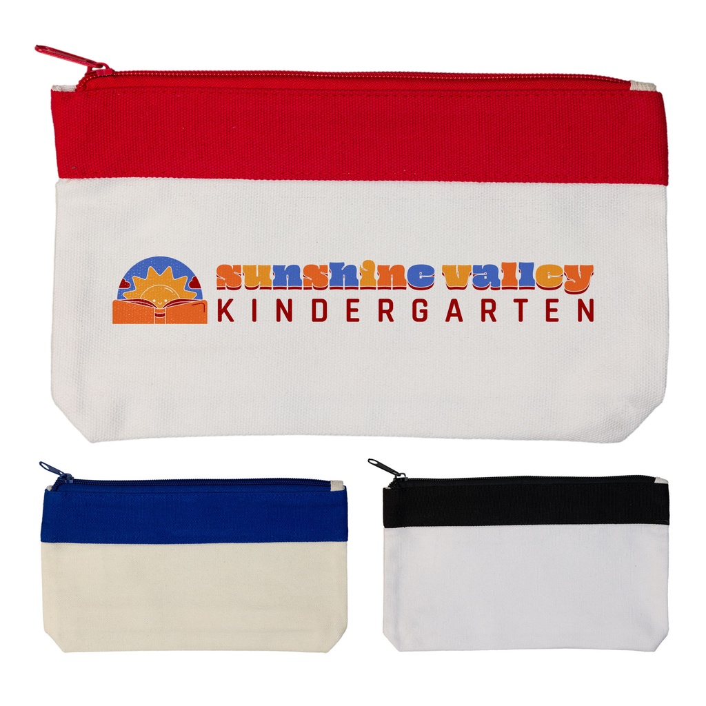 [LL4628] Adore Pencil Case