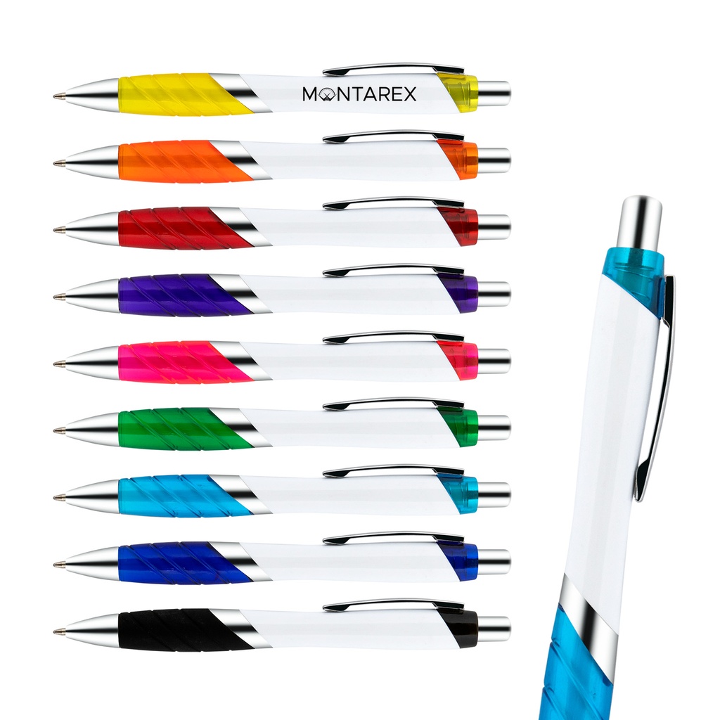 [LL488] Beat Pen