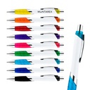 Beat Pen