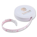 Tornado Tape Measure