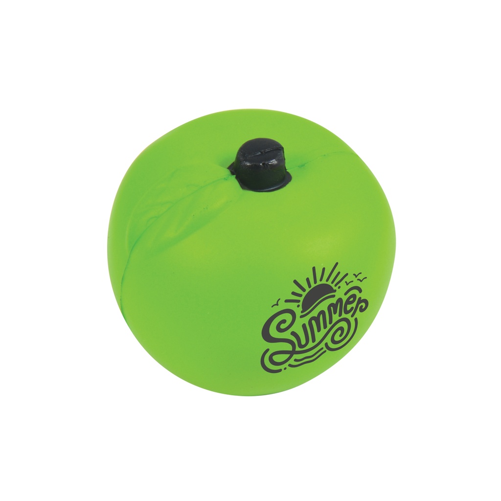 [LL499] Apple Stress Reliever