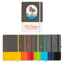 Venture Bondi A5 Notebook