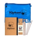 Smarty Pants Pack