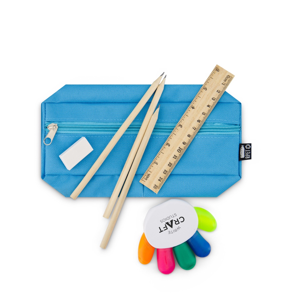 [LL6033] The Little Learners Pack